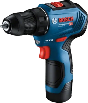 cordless drill driver pro gsr 12v 30 06019g90l1.webp