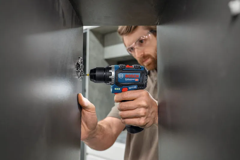 cordless drill driver pro gsr 12v 32 06019n7080 1.webp cordless drill driver pro gsr 12v 32 06019n7080 1.webp