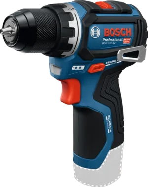 cordless drill driver pro gsr 12v 32 06019n7080.webp