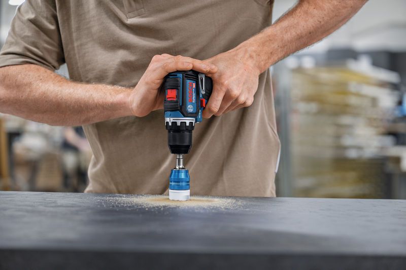 cordless drill driver pro gsr 12v 32 06019n7080.jpg cordless drill driver pro gsr 12v 32 06019n7080.jpg