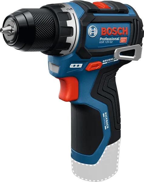 cordless drill driver pro gsr 12v 32 06019n7080.webp cordless drill driver pro gsr 12v 32 06019n7080.webp