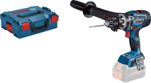 cordless drill driver pro gsr 18v 150 c 06019j50l0.png