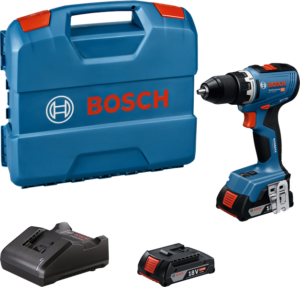 cordless drill driver pro gsr 18v 65 06019n30l0.png
