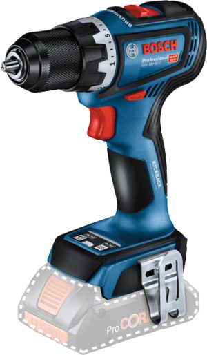 cordless drill driver pro gsr 18v 90 c 06019k60l0.png