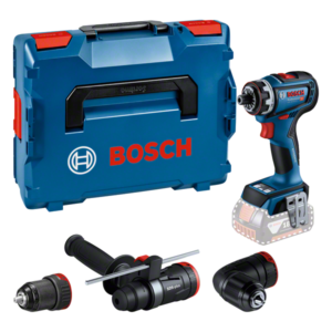 cordless drill driver pro gsr 18v 90 fc 06019k62l0.png