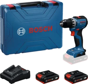 cordless drill driver pro gsr18v 52 06019s00l2.webp