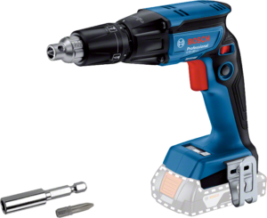 cordless drywall screwdriver pro gtb185 li 06019k70l1.png