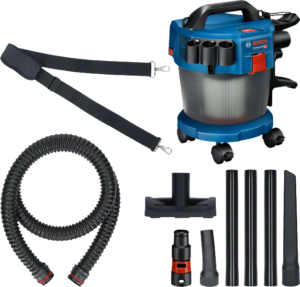 cordless dust extractor pro gas 18v 10 l 06019c63k0.png
