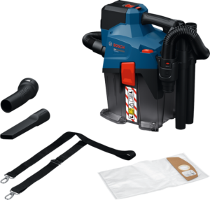 cordless dust extractor pro gas18v 6ls 06019k2180.png