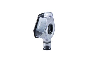 cordless dust extractor pro gde 24 1600a01m9v.png