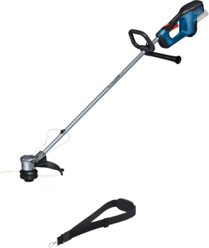 cordless grass trimmer pro grt 18v 33 06008d0000.png