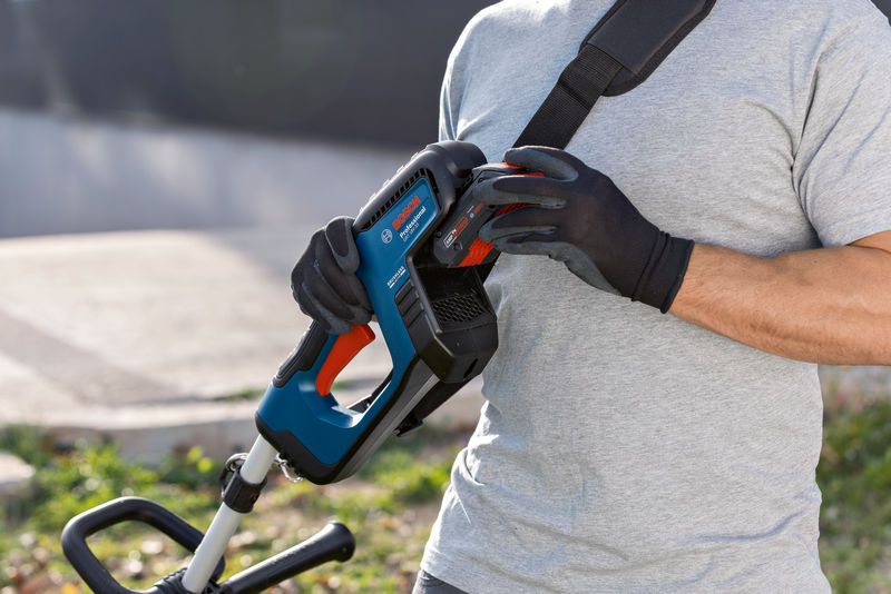 cordless grass trimmer pro grt 18v 33 06008d0000.jpg cordless grass trimmer pro grt 18v 33 06008d0000.jpg