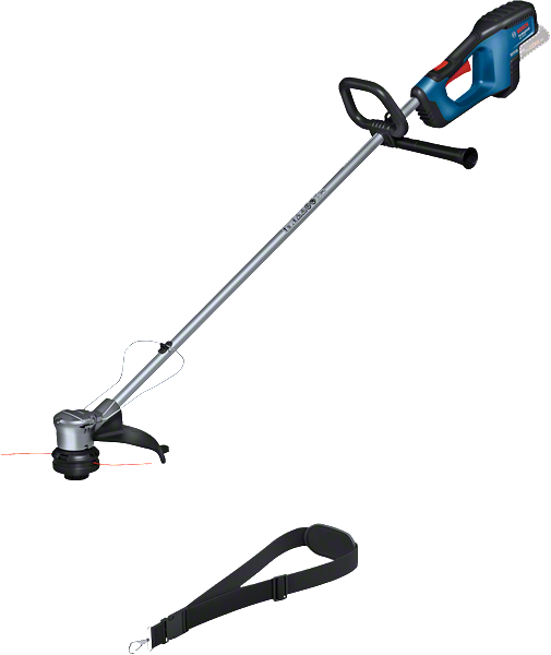 cordless grass trimmer pro grt 18v 33 06008d0000.png cordless grass trimmer pro grt 18v 33 06008d0000.png