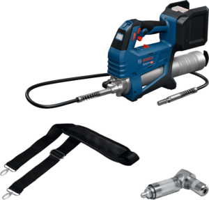 cordless grease gun pro gfp 18v 10 06019n6000.png