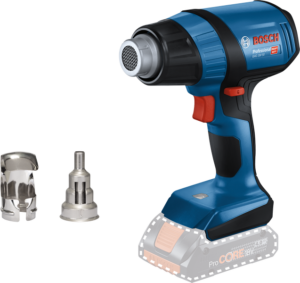 cordless heat gun pro ghg 18v 50 06012a6580.png