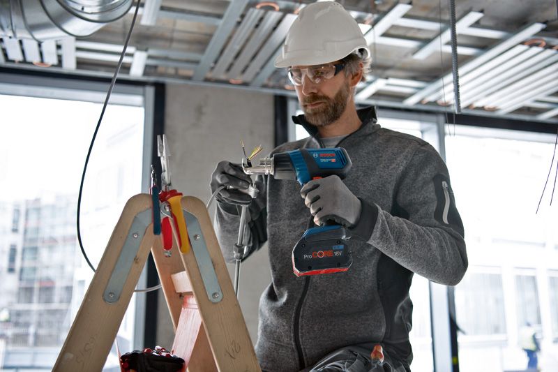 cordless heat gun pro ghg 18v 50 06012a6580.jpg cordless heat gun pro ghg 18v 50 06012a6580.jpg