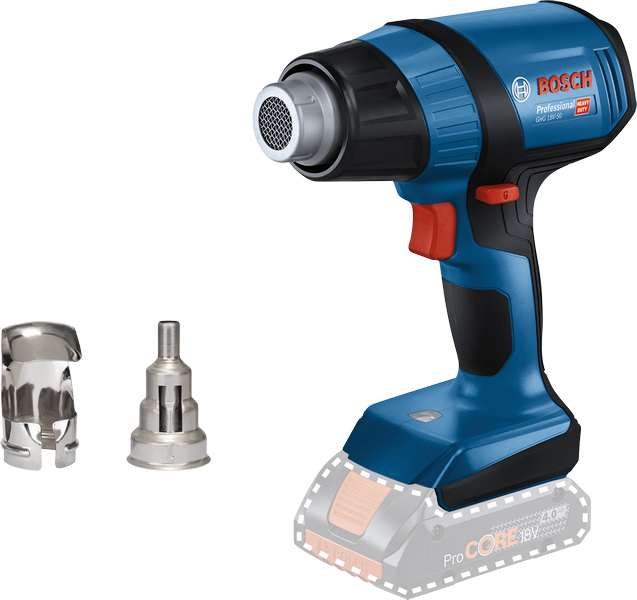 cordless heat gun pro ghg 18v 50 06012a6580.png cordless heat gun pro ghg 18v 50 06012a6580.png