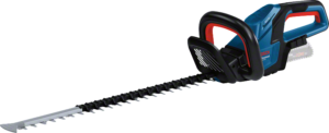 cordless hedgecutter pro ghe 18v 60 06008c9000.png
