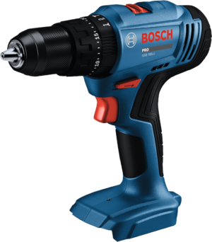 cordless impact drill drivers pro gsb 183 li 06019k91l1.png