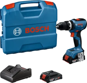 cordless impact drill drivers pro gsb 18v 65 06019n31l0.webp