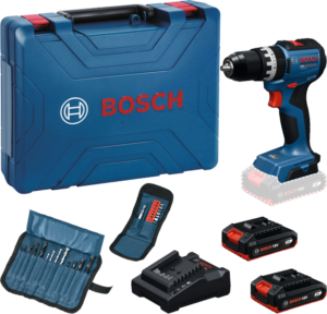 cordless impact drill drivers pro gsb18v 52 06019s01l6.png