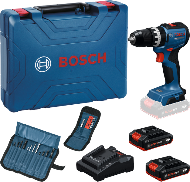 cordless impact drill drivers pro gsb18v 52 06019s01l6.png cordless impact drill drivers pro gsb18v 52 06019s01l6.png