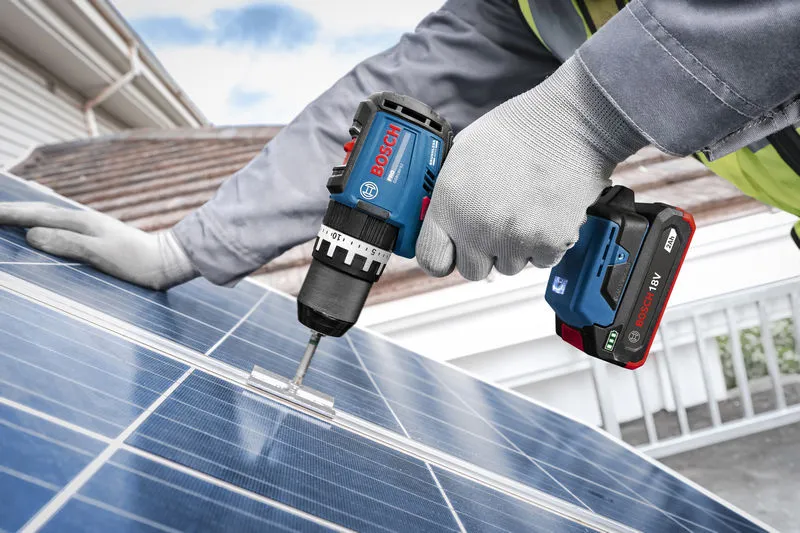 cordless impact drill drivers pro gsb18v 52 06019s01l6.webp cordless impact drill drivers pro gsb18v 52 06019s01l6.webp