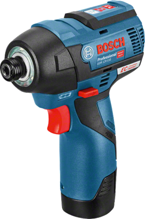 cordless impact driver pro gdr 12 v ec 06019e00l2.png