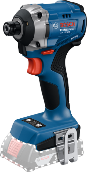 cordless impact driver pro gdr 18v 215 06019n20l0.png