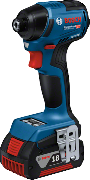 cordless impact driver pro gdr 18v 220 c 06019l60l2.png