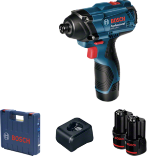 cordless impact driver wrench pro gdr 120 li kit 06019f00l6.png