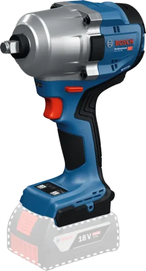 cordless impact driver wrench pro gds 18v 780 06019p40l1.webp
