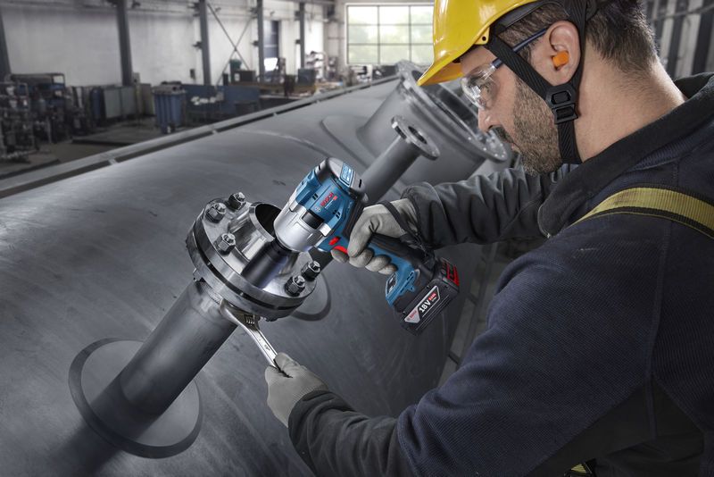 cordless impact driver wrench pro gds 18v 780 06019p40l1.jpg cordless impact driver wrench pro gds 18v 780 06019p40l1.jpg