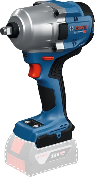 cordless impact driver wrench pro gds 18v 780 06019p40l1.webp cordless impact driver wrench pro gds 18v 780 06019p40l1.webp