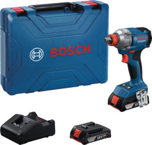 cordless impact driver wrench pro gdx 18v 285 06019n21l2.png