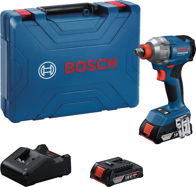 cordless impact driver wrench pro gdx 18v 285 06019n21l2.png cordless impact driver wrench pro gdx 18v 285 06019n21l2.png