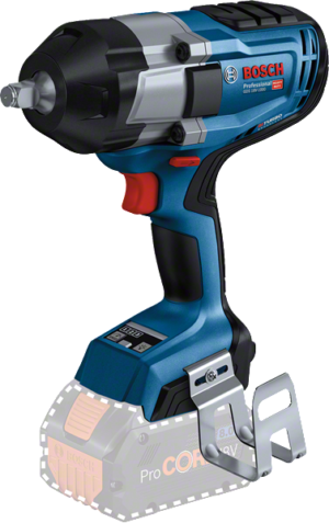 cordless impact wrench pro gds 18v 1000 06019j83l1.png