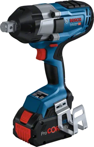cordless impact wrench pro gds 18v 1050 h 06019j85l1.webp