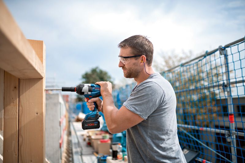 cordless impact wrench pro gds 18v 1050 h 06019j85l1.jpg cordless impact wrench pro gds 18v 1050 h 06019j85l1.jpg
