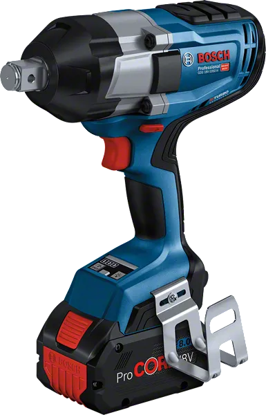 cordless impact wrench pro gds 18v 1050 h 06019j85l1.webp cordless impact wrench pro gds 18v 1050 h 06019j85l1.webp