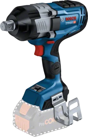 cordless impact wrench pro gds 18v 1600 hc 06019m1080.webp