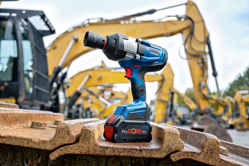 cordless impact wrench pro gds 18v 1600 hc 06019m1080.jpg cordless impact wrench pro gds 18v 1600 hc 06019m1080.jpg