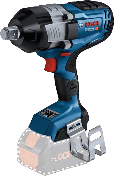 cordless impact wrench pro gds 18v 1600 hc 06019m1080.webp cordless impact wrench pro gds 18v 1600 hc 06019m1080.webp