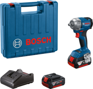 cordless impact wrench pro gds 18v 350 06019m50l1.png