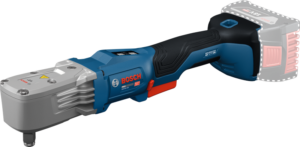 cordless impact wrench pro grs18v 330 06019r9080.png