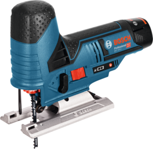cordless jigsaw pro gst 12 v li 06015a10l1.png