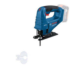 cordless jigsaw pro gst 183 li 06015b70l0.png