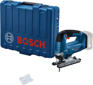cordless jigsaw pro gst 185 li 06015b30l3.png