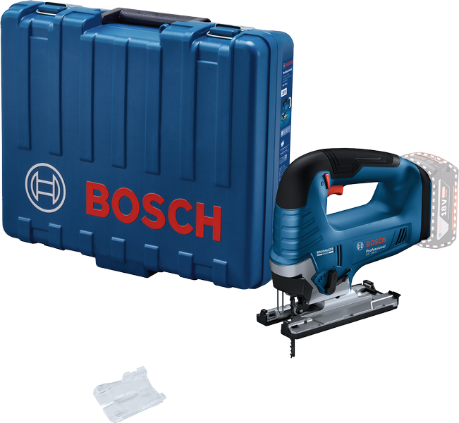 cordless jigsaw pro gst 185 li 06015b30l3.png cordless jigsaw pro gst 185 li 06015b30l3.png