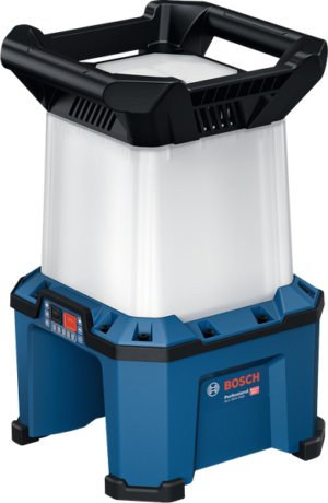 cordless jobsite light pro gla 18vh 7500 06014a5001.png